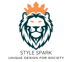 stylespark